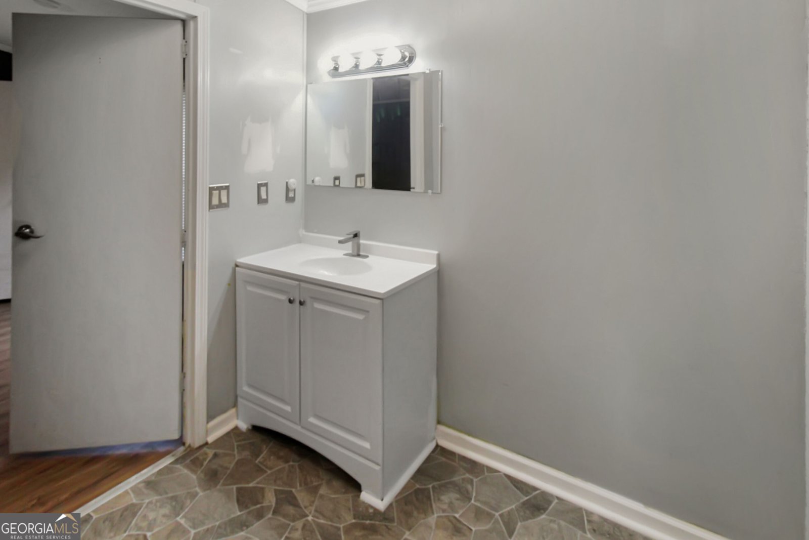 53 Drake Road Lagrange - Photo 16