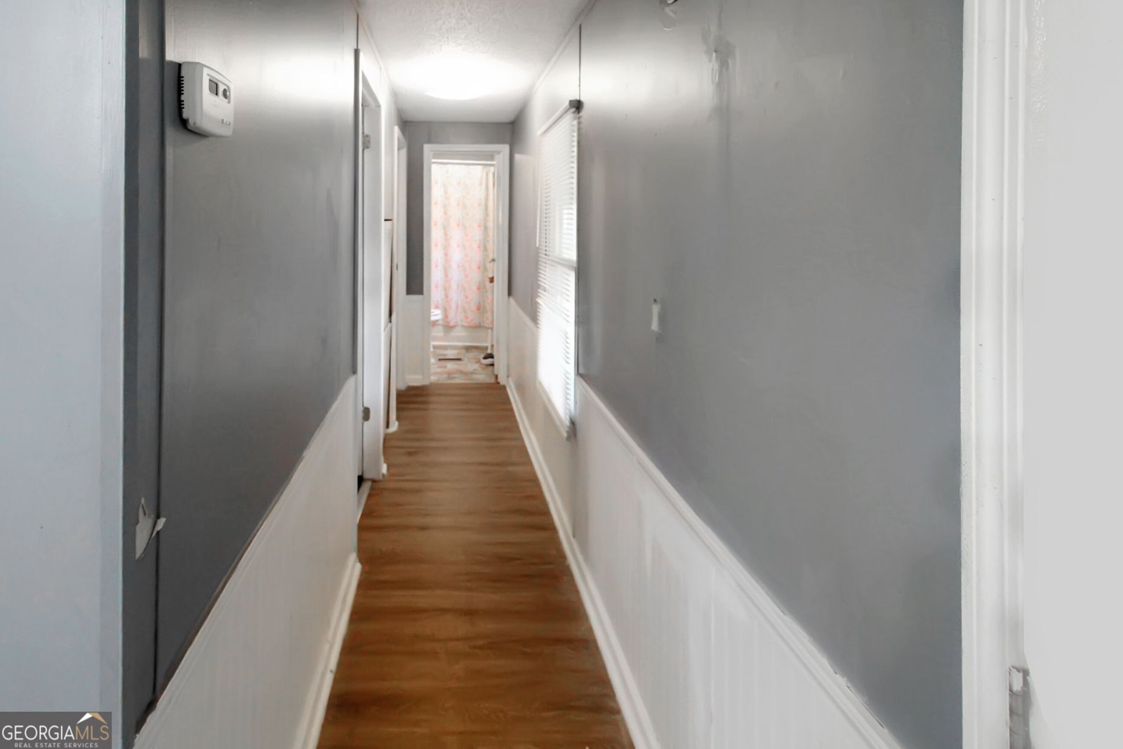 53 Drake Road Lagrange - Photo 17