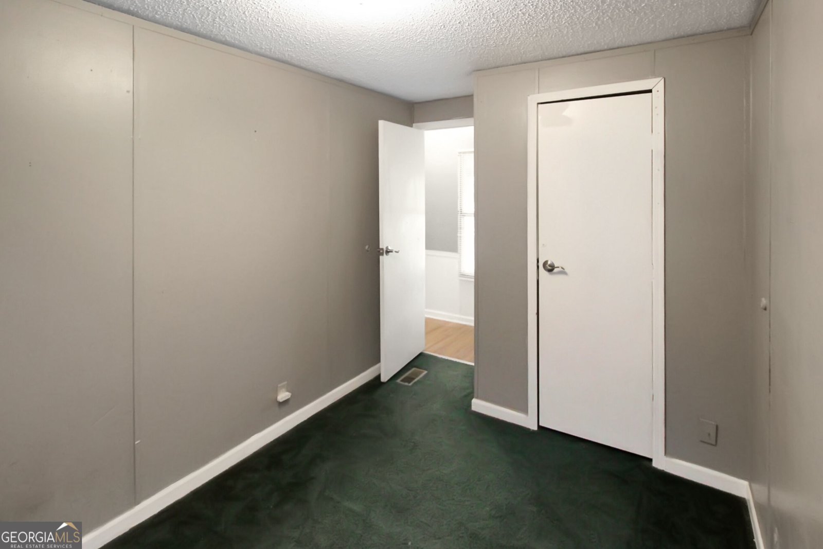53 Drake Road Lagrange - Photo 18