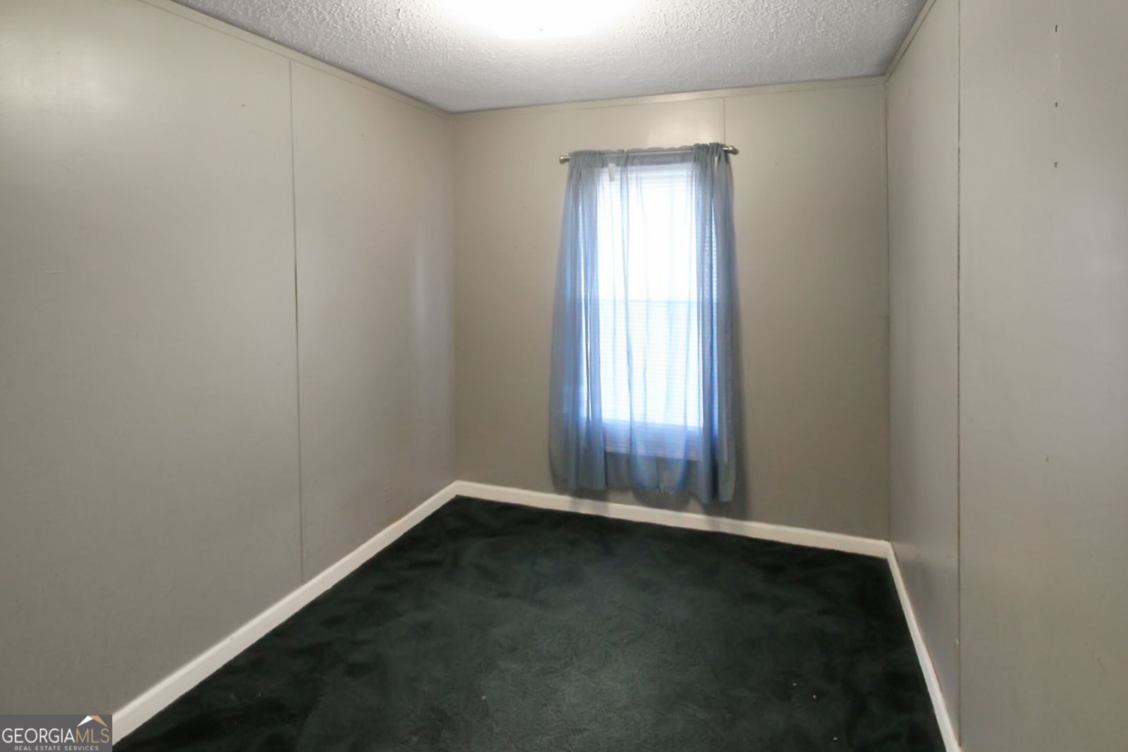 53 Drake Road Lagrange - Photo 19