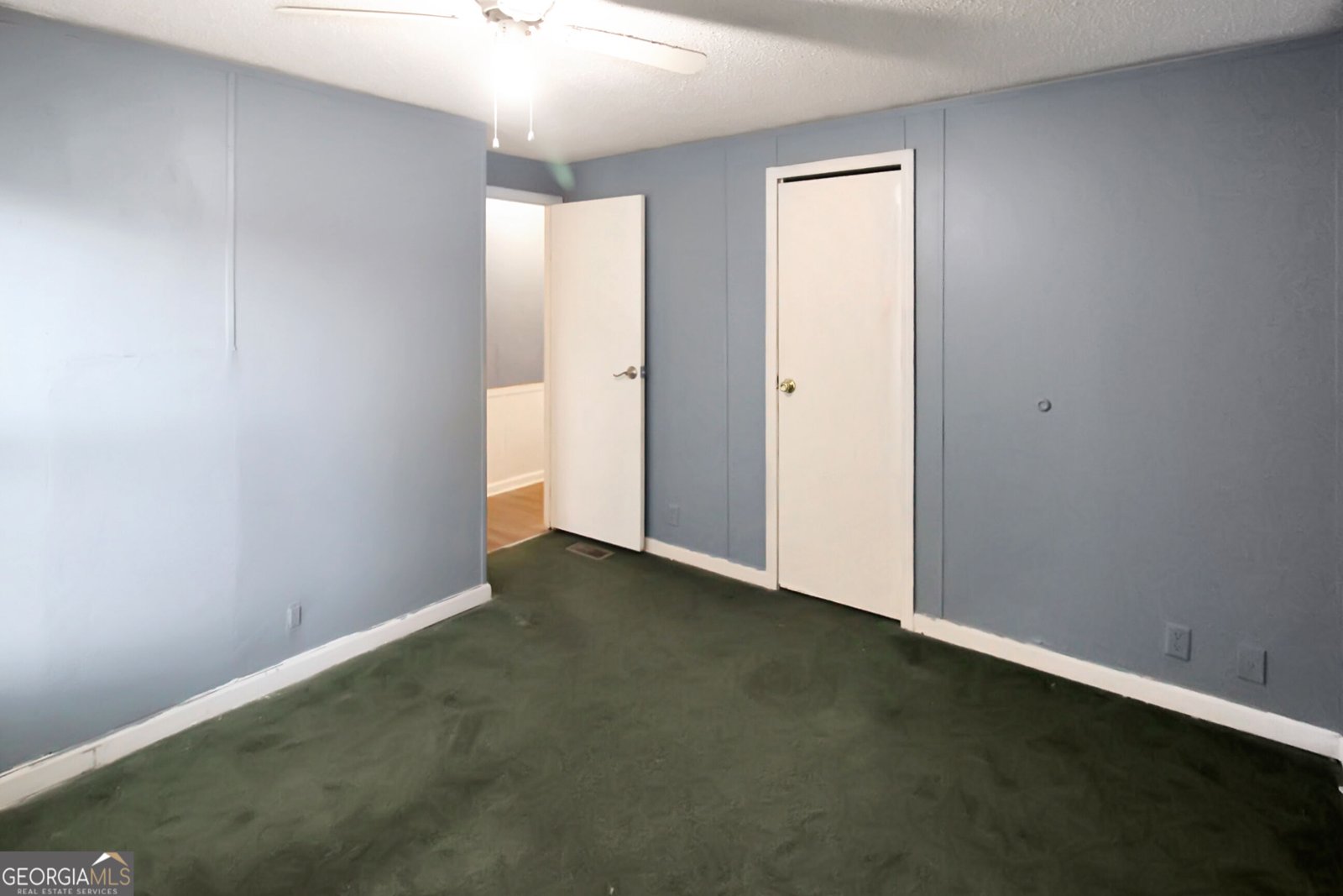 53 Drake Road Lagrange - Photo 20
