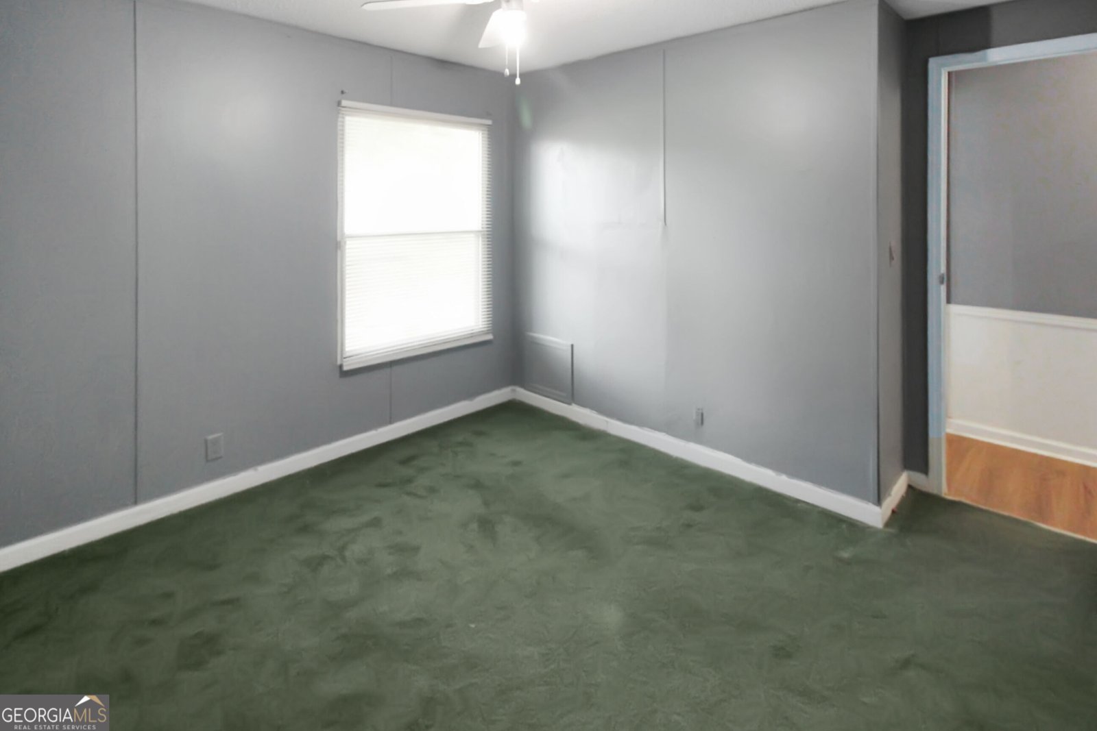 53 Drake Road Lagrange - Photo 21