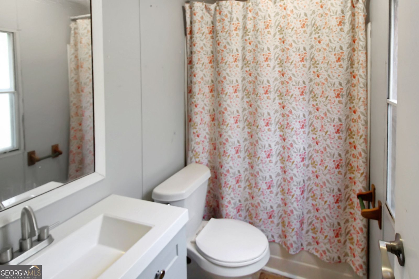 53 Drake Road Lagrange - Photo 22