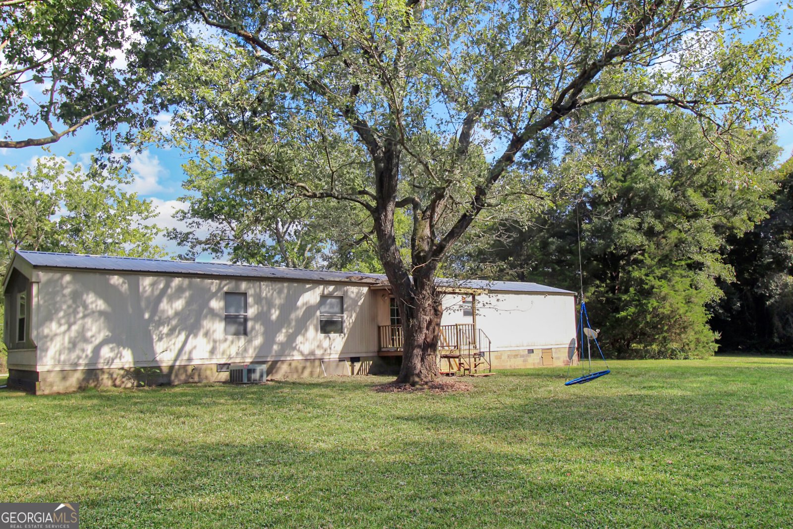 53 Drake Road Lagrange - Photo 6