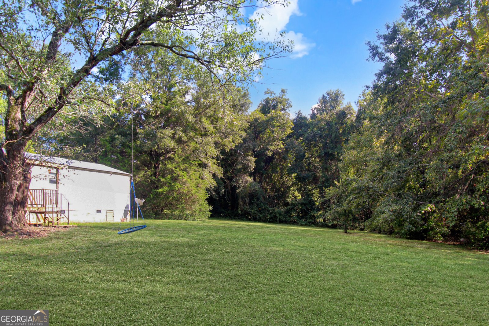 53 Drake Road Lagrange - Photo 7
