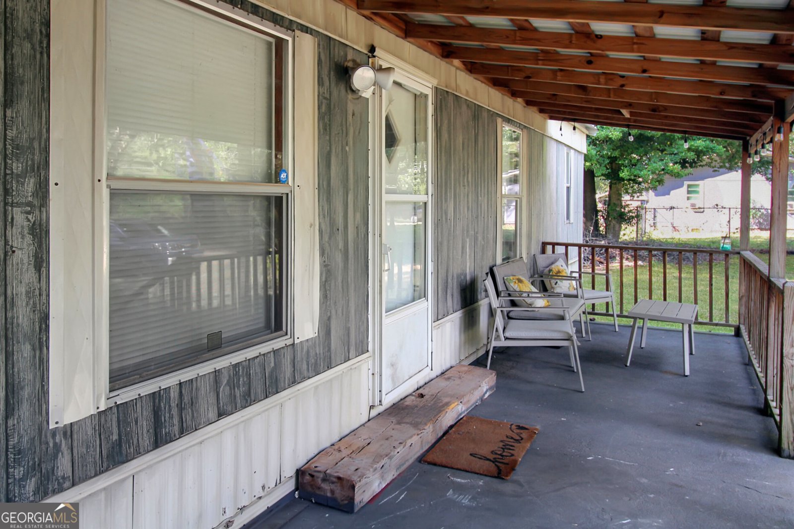 53 Drake Road Lagrange - Photo 8