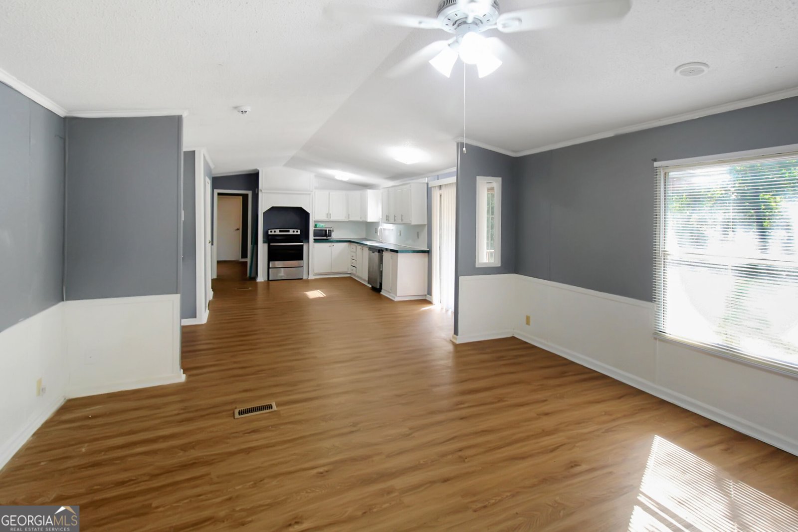 53 Drake Road Lagrange - Photo 9