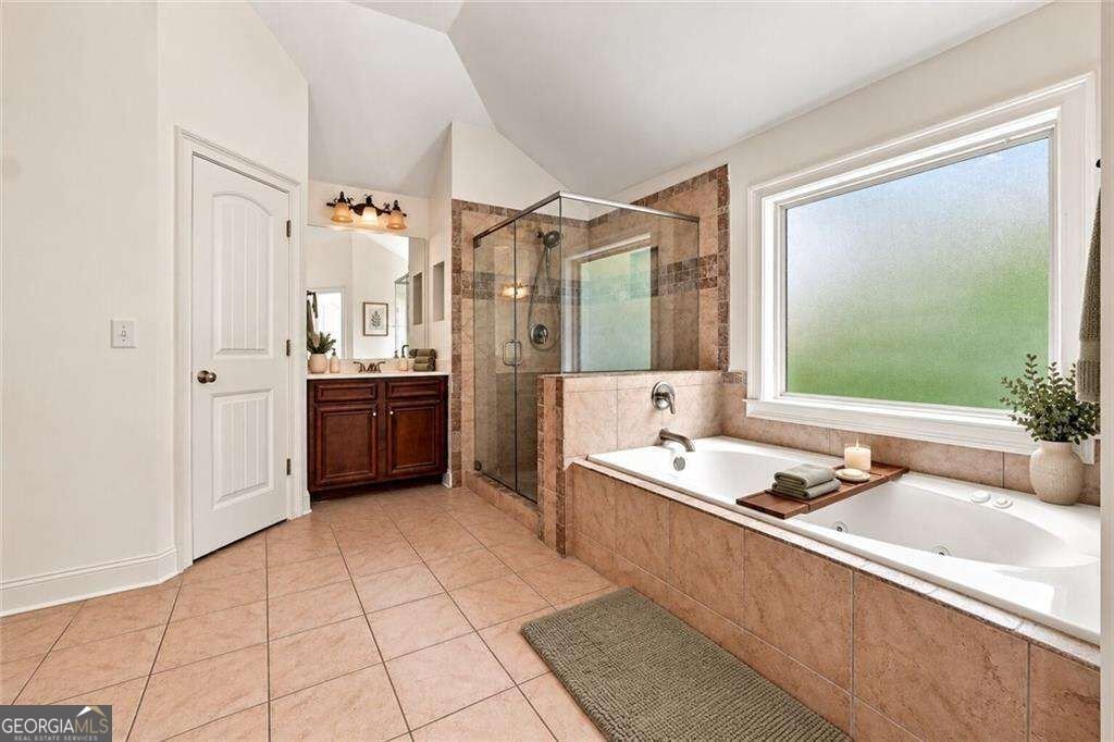 4805 Carriage Bridge Lane Cumming - Photo 10