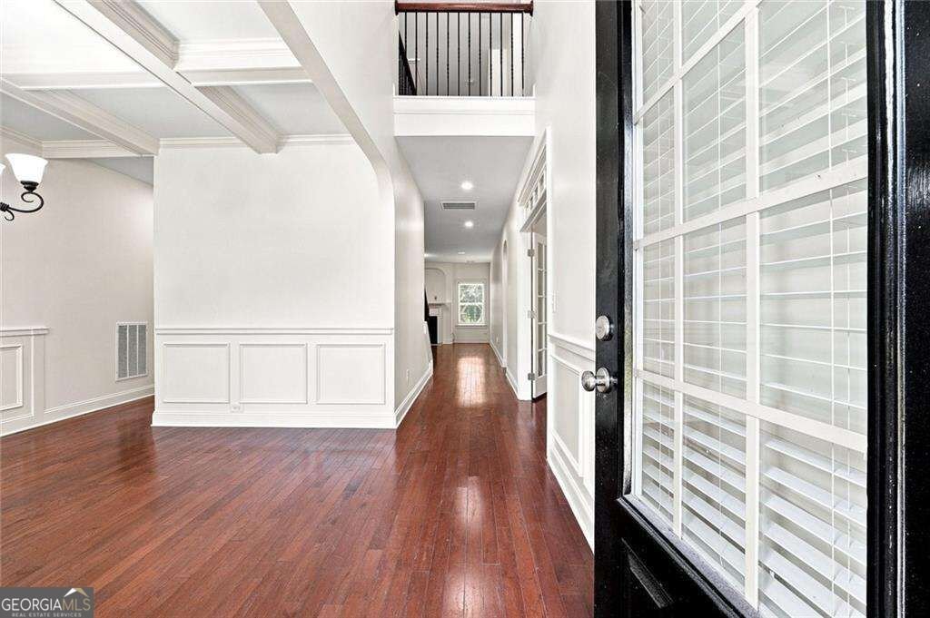 4805 Carriage Bridge Lane Cumming - Photo 25