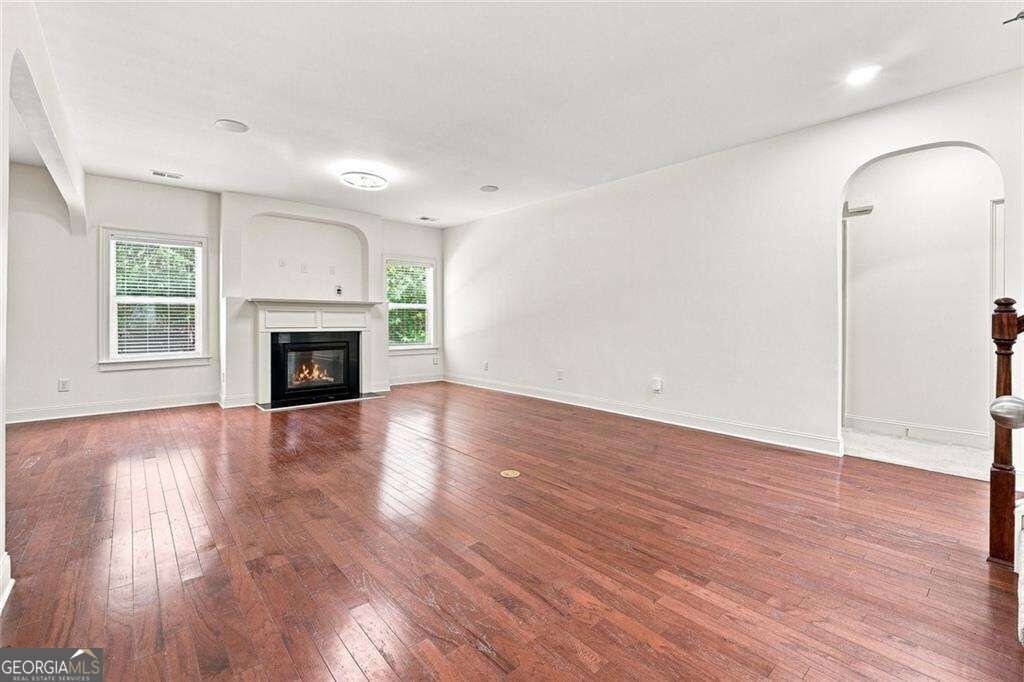 4805 Carriage Bridge Lane Cumming - Photo 27