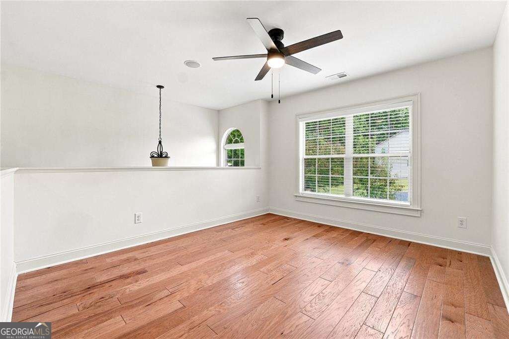 4805 Carriage Bridge Lane Cumming - Photo 33