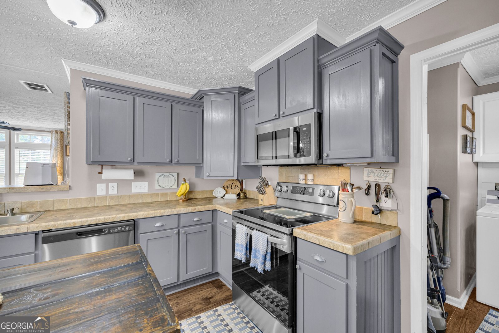 2439 Faye Carey Road Danielsville - Photo 25