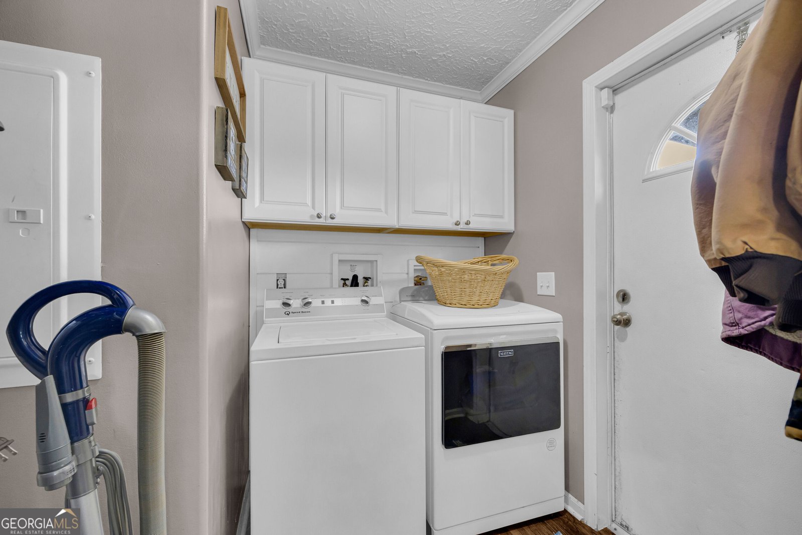 2439 Faye Carey Road Danielsville - Photo 29