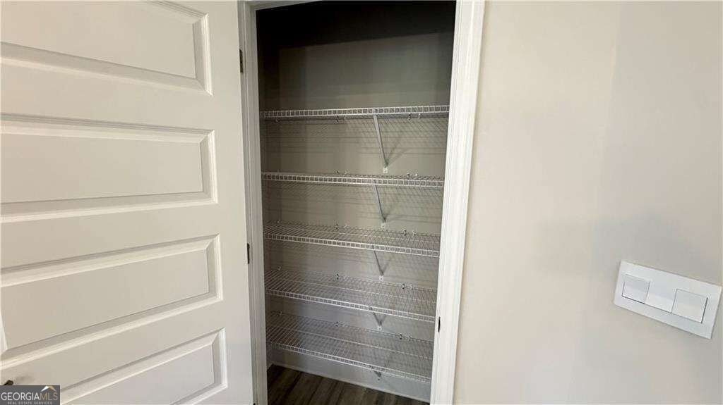 610 Bald Ridge Circle Demorest - Photo 12
