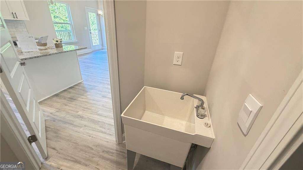 610 Bald Ridge Circle Demorest - Photo 13