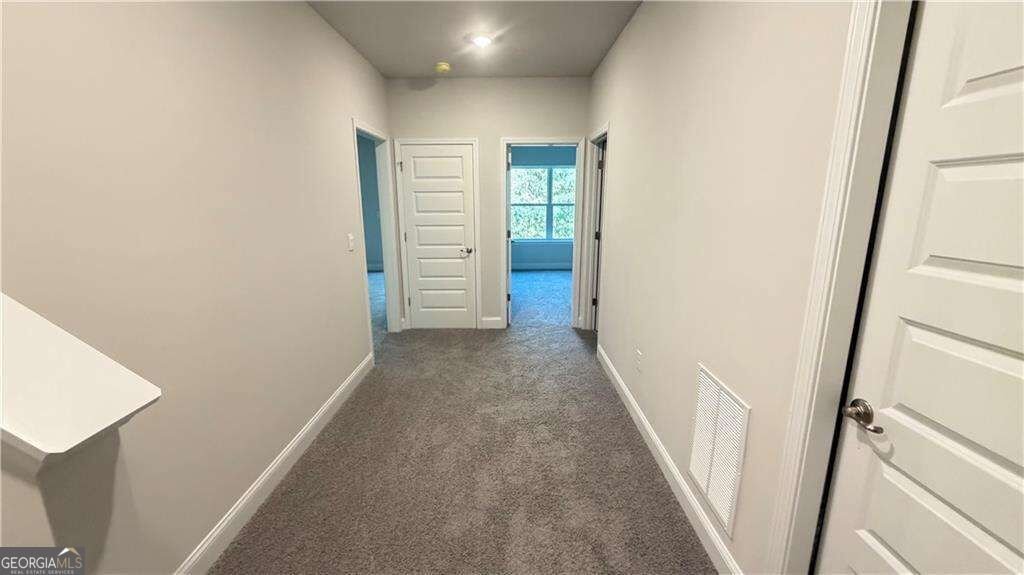 610 Bald Ridge Circle Demorest - Photo 14