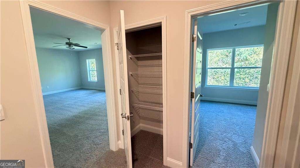 610 Bald Ridge Circle Demorest - Photo 15