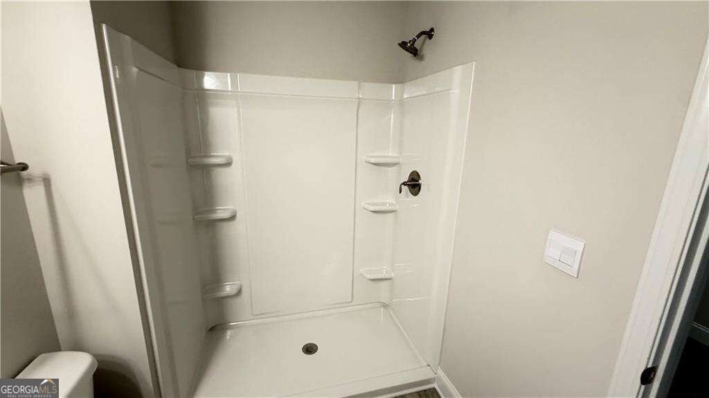 610 Bald Ridge Circle Demorest - Photo 18