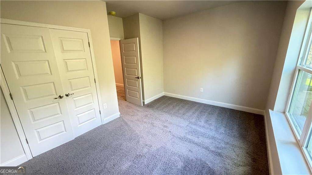 610 Bald Ridge Circle Demorest - Photo 19