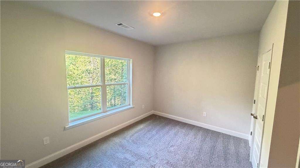 610 Bald Ridge Circle Demorest - Photo 20