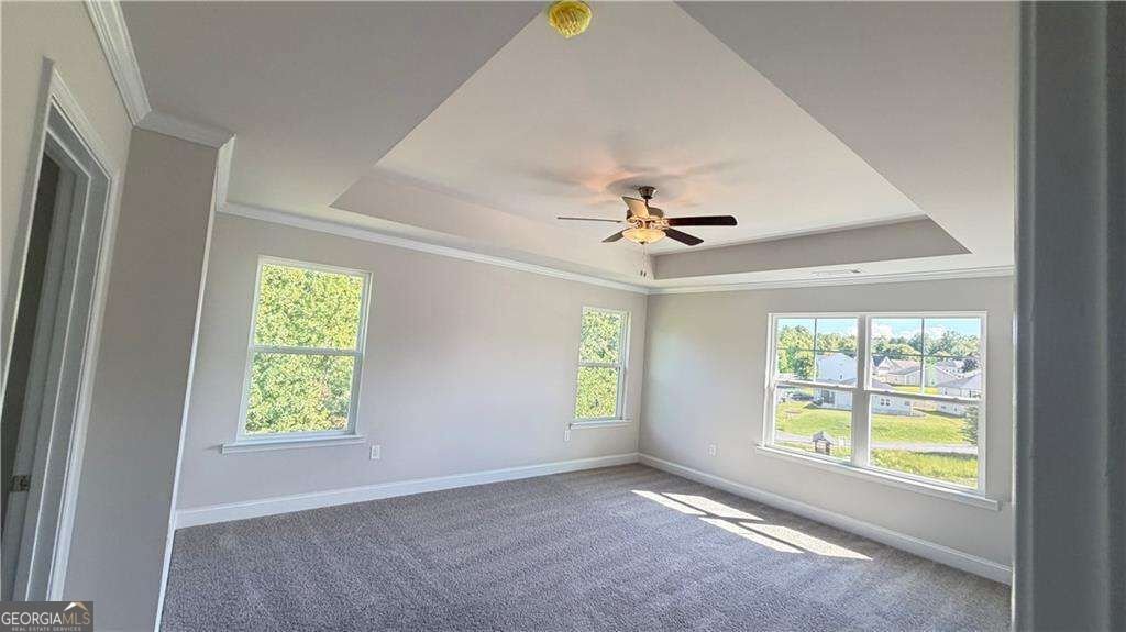 610 Bald Ridge Circle Demorest - Photo 24