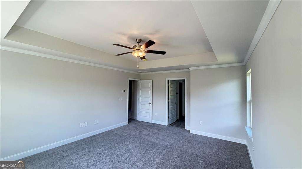 610 Bald Ridge Circle Demorest - Photo 25