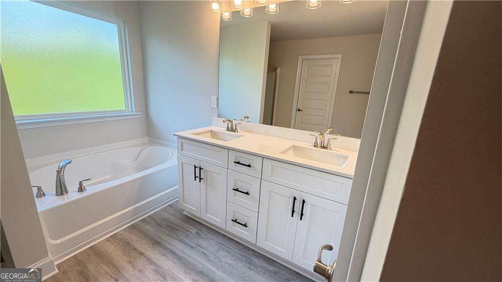 610 Bald Ridge Circle Demorest - Photo 26