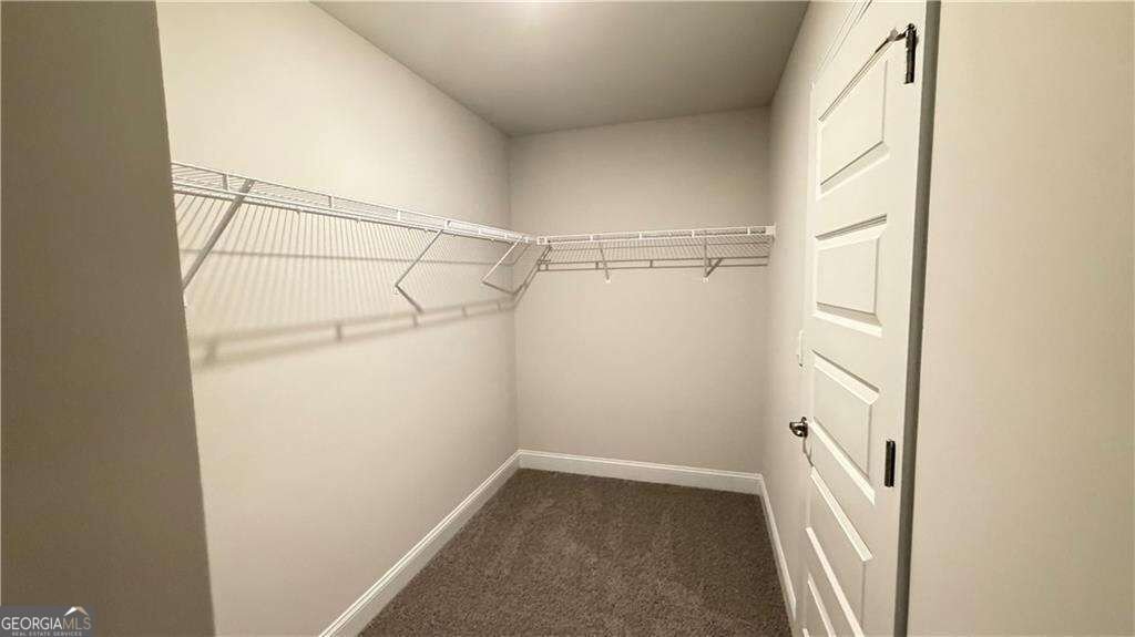 610 Bald Ridge Circle Demorest - Photo 27