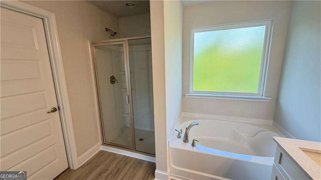610 Bald Ridge Circle Demorest - Photo 28