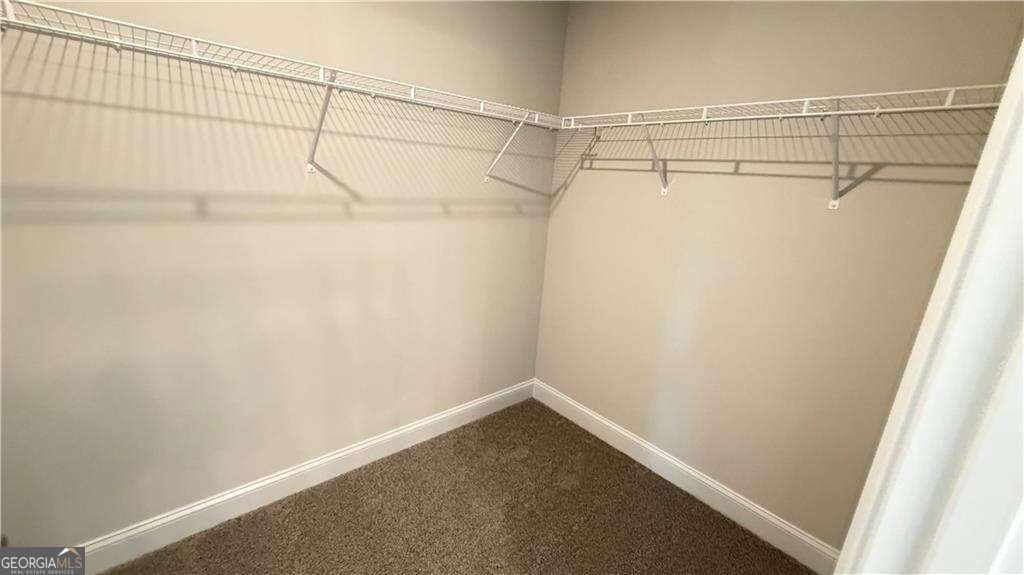 610 Bald Ridge Circle Demorest - Photo 29
