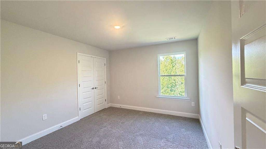 610 Bald Ridge Circle Demorest - Photo 30