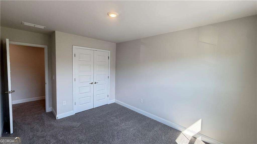 610 Bald Ridge Circle Demorest - Photo 31