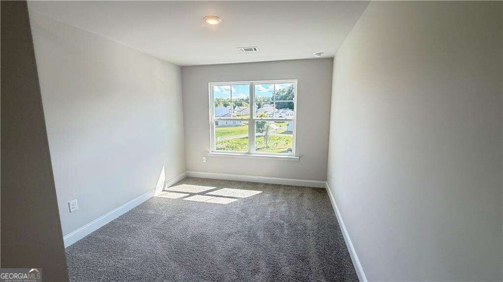 610 Bald Ridge Circle Demorest - Photo 32