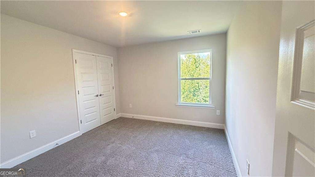 610 Bald Ridge Circle Demorest - Photo 33