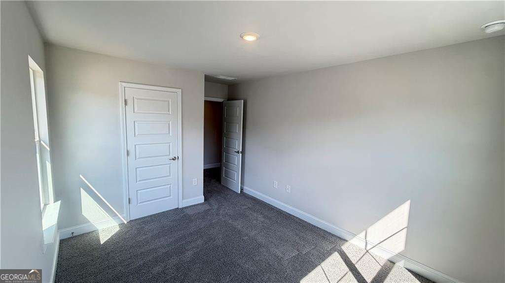 610 Bald Ridge Circle Demorest - Photo 34