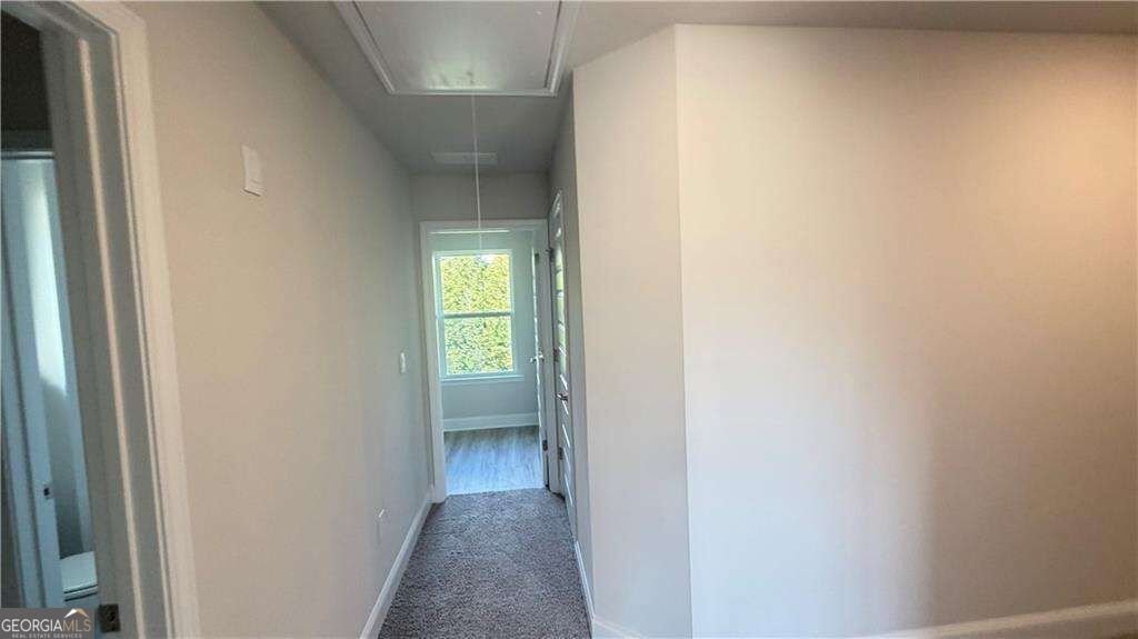 610 Bald Ridge Circle Demorest - Photo 35