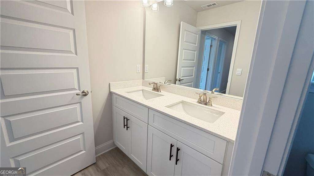 610 Bald Ridge Circle Demorest - Photo 37