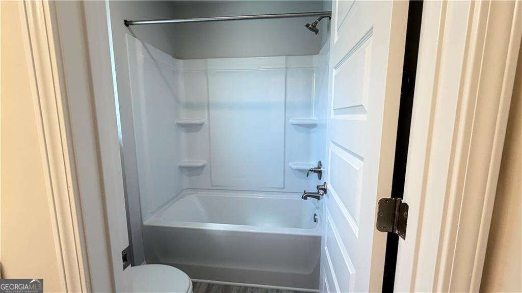 610 Bald Ridge Circle Demorest - Photo 38
