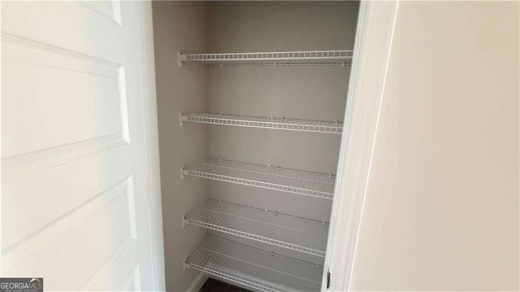610 Bald Ridge Circle Demorest - Photo 39