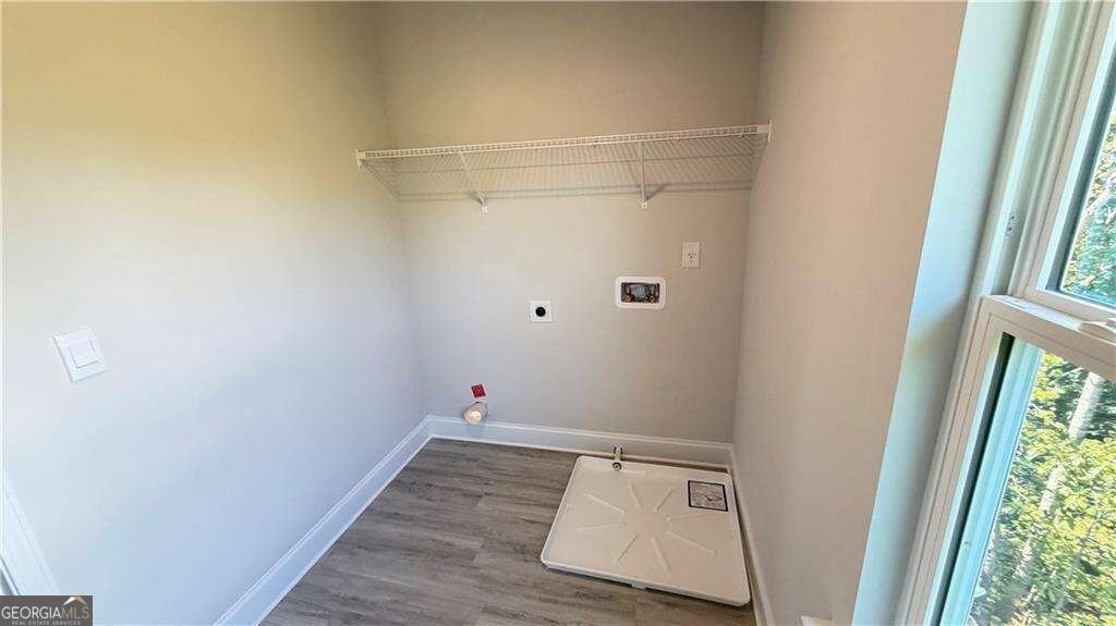 610 Bald Ridge Circle Demorest - Photo 40
