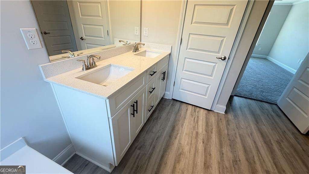 610 Bald Ridge Circle Demorest - Photo 41
