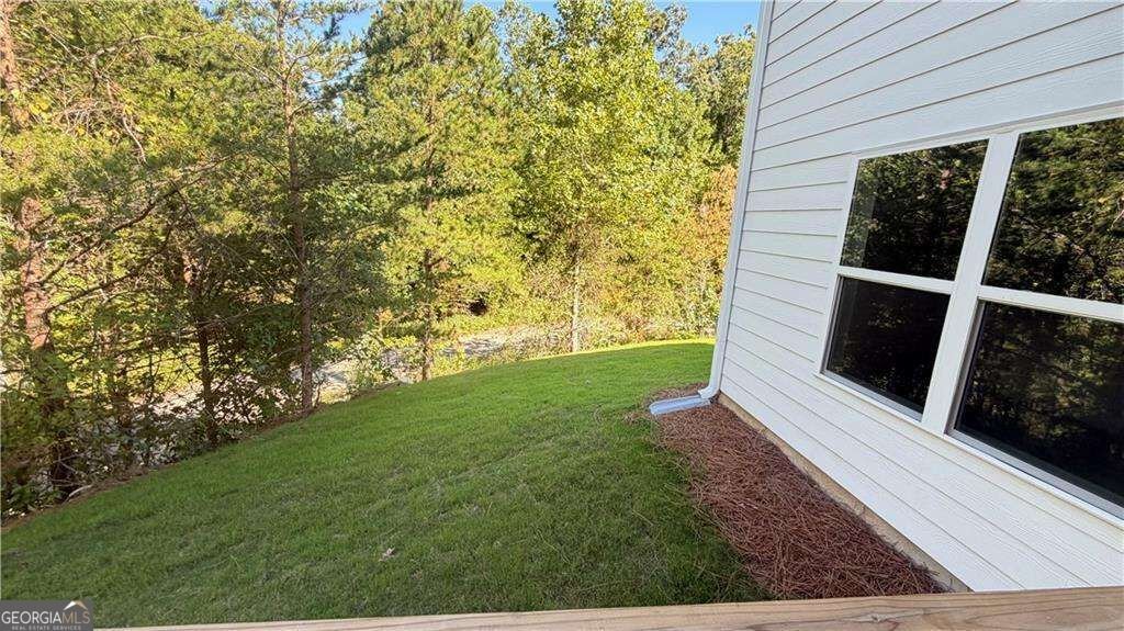 610 Bald Ridge Circle Demorest - Photo 43