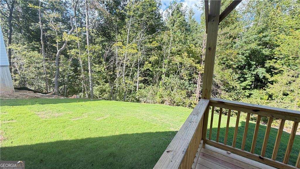 610 Bald Ridge Circle Demorest - Photo 45