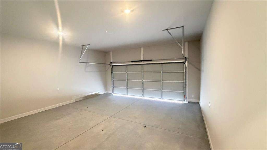 610 Bald Ridge Circle Demorest - Photo 46