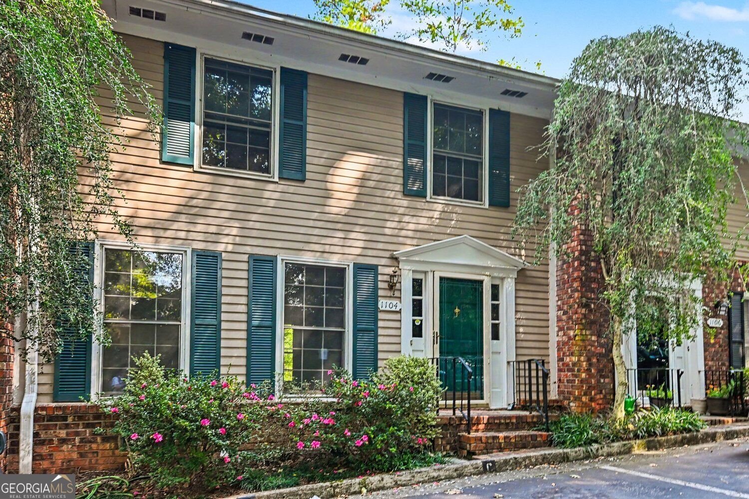 1104 Moorestown Decatur - Photo 10