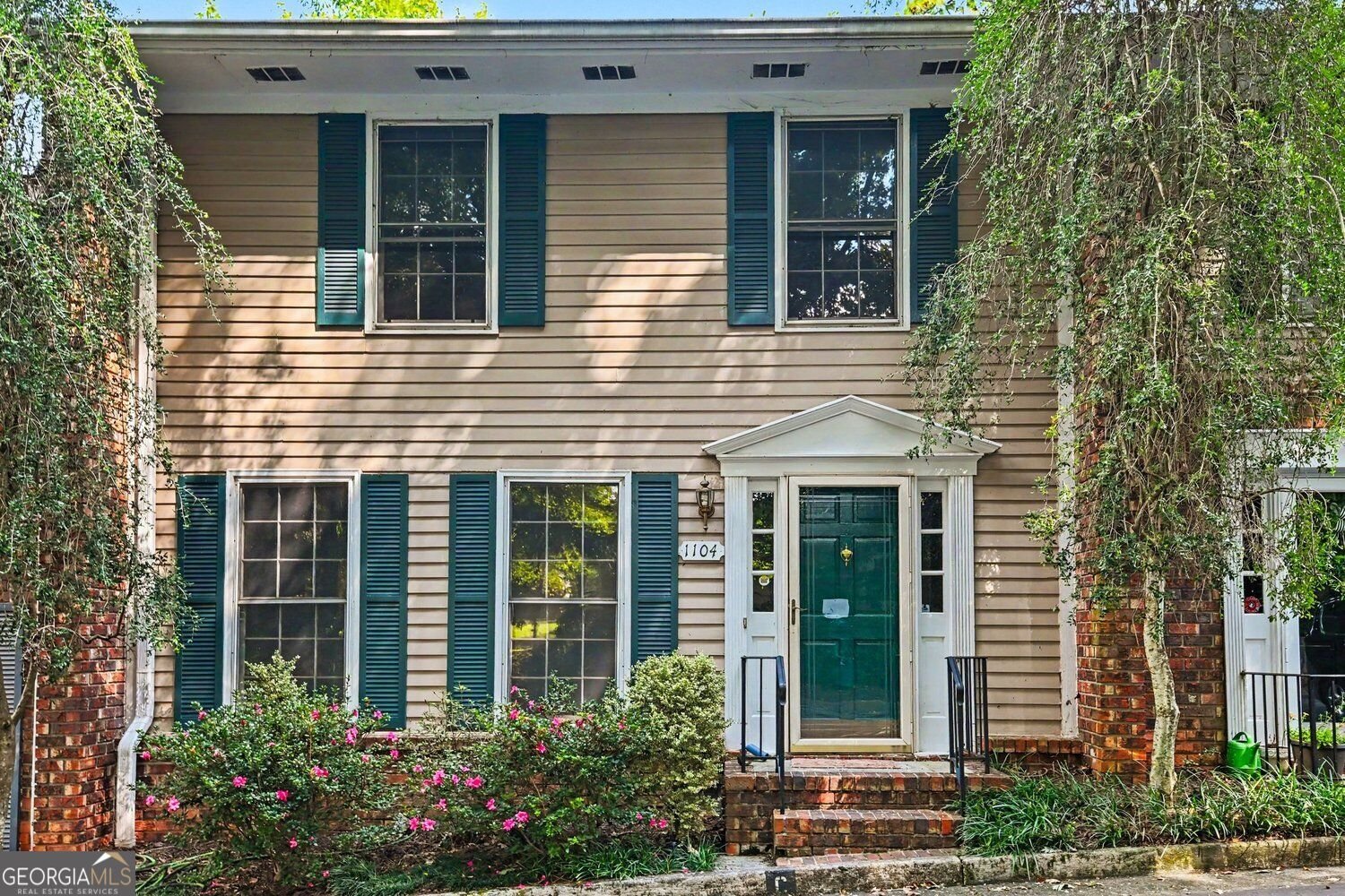 1104 Moorestown Decatur - Photo 11