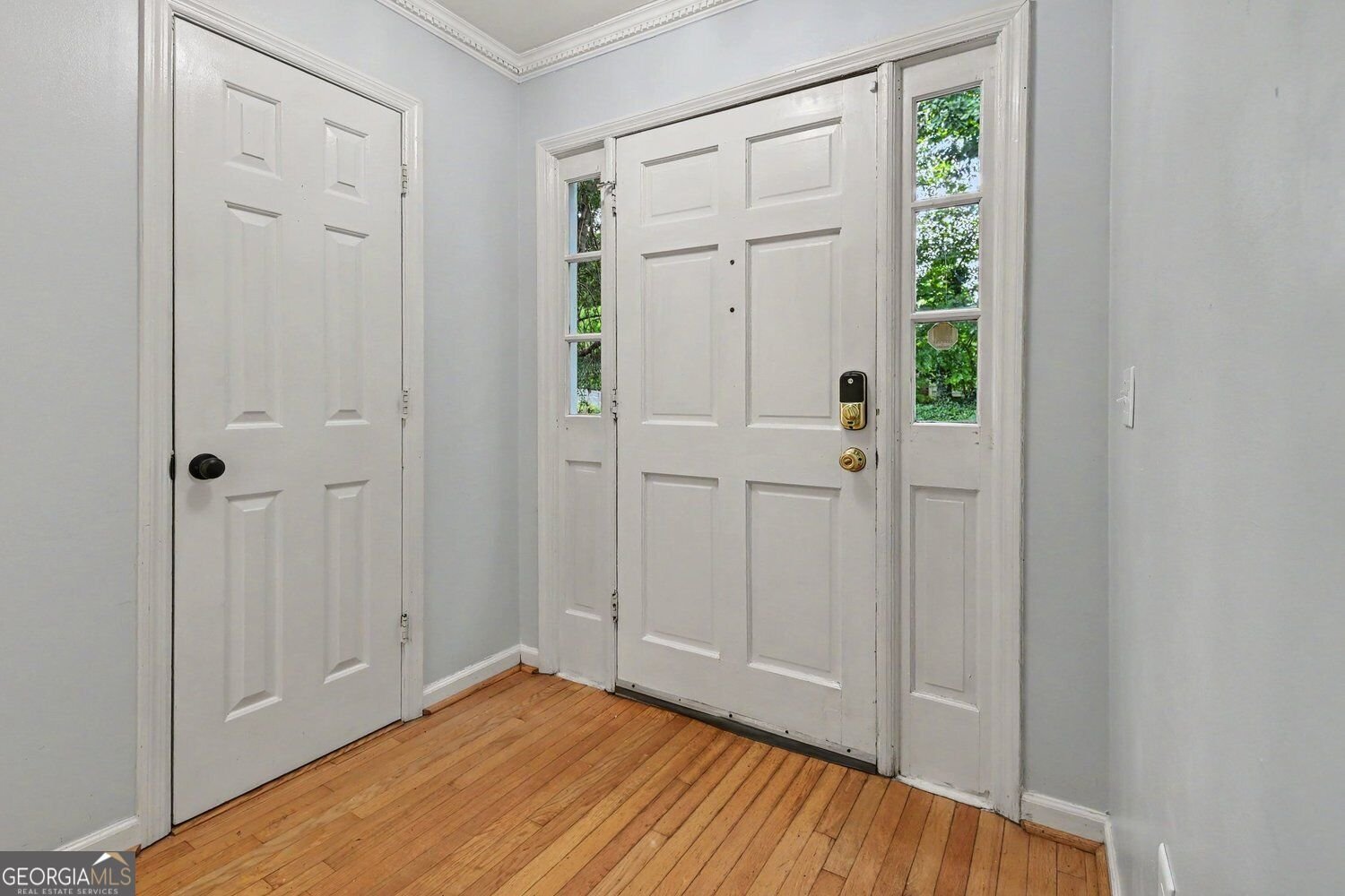 1104 Moorestown Decatur - Photo 12