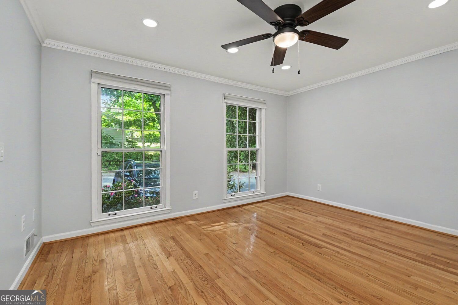 1104 Moorestown Decatur - Photo 13