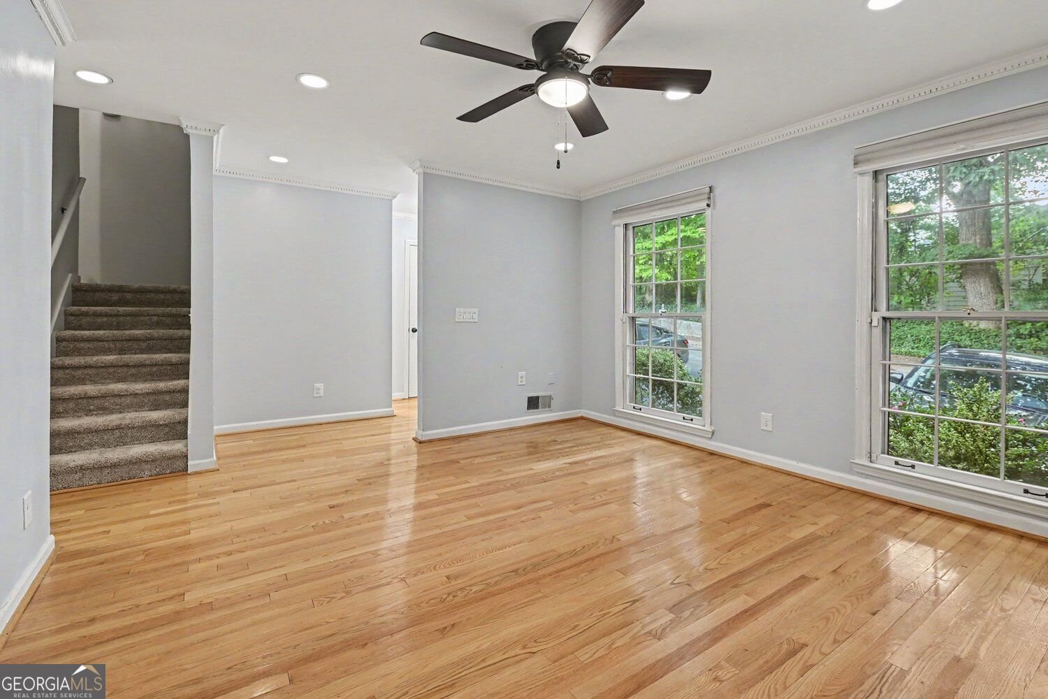 1104 Moorestown Decatur - Photo 14
