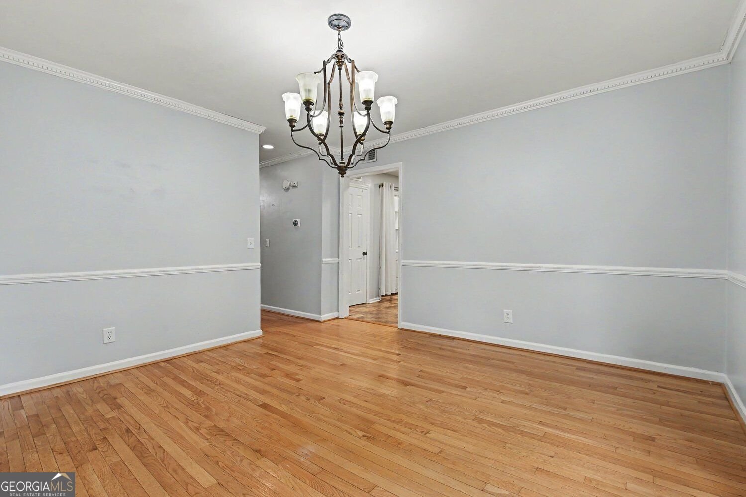 1104 Moorestown Decatur - Photo 15